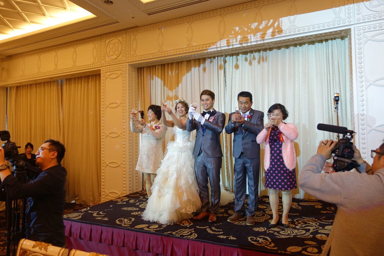 Taichung wedding party henry vivian 023