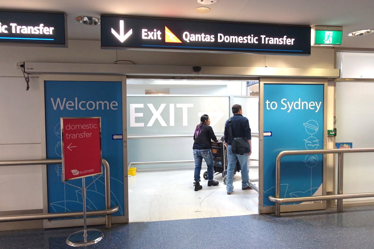 Sydney immigration australia 025