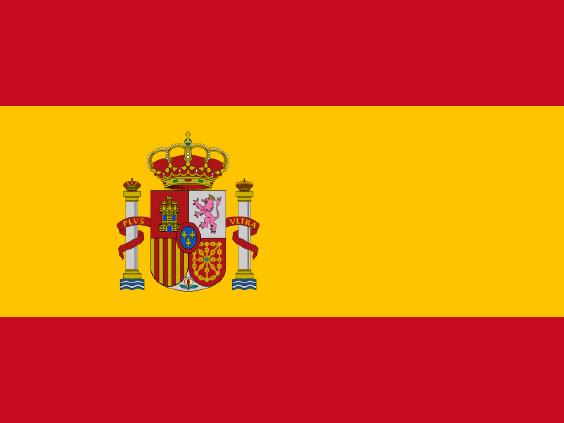 750px Flag of Spain svg