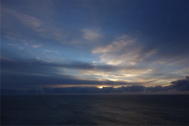 Byronbay sunrise 28