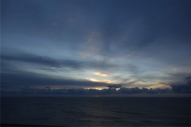Byronbay sunrise 27