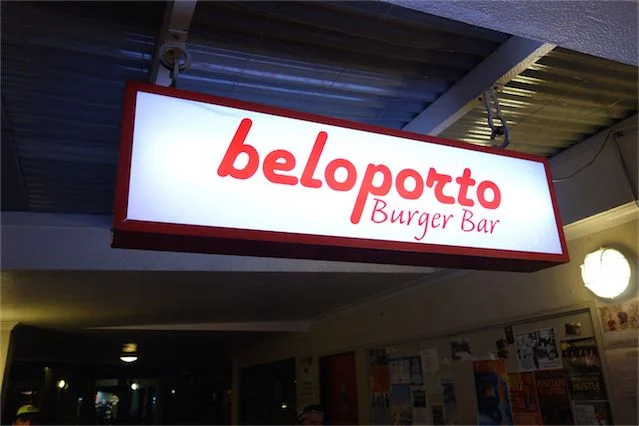 Beloporto Burger Bar03